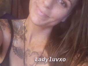 ladyluvxo Live Camgirls Sex