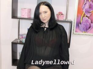 Ladymellowed