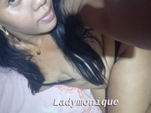 Ladymonique