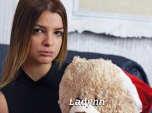 Ladynn