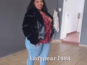 Ladypearl988