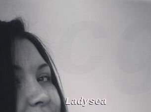 Ladysea