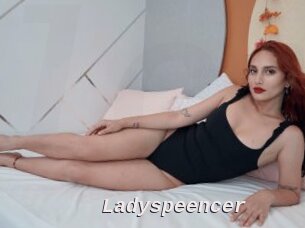 Ladyspeencer