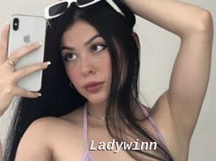 ladywinn Live Camgirls Sex