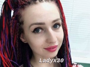 ladyx30 Live Camgirls Sex