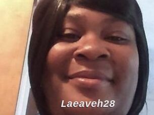 Laeaveh28