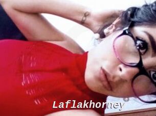Laflakhorney