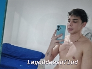 lagoddessoflod Live Camgirls Sex