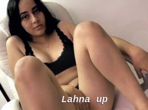 Lahna_up