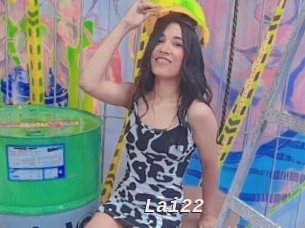 Lai22