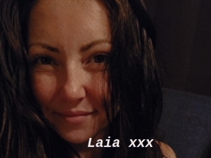 Laia_xxx
