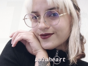 Laiaheart