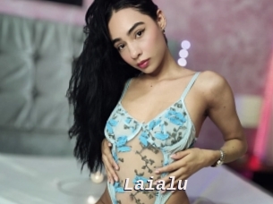Laialu