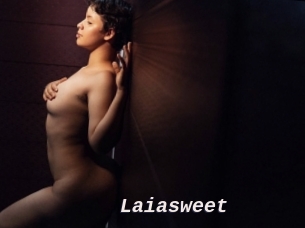 Laiasweet