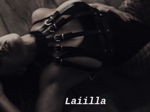 Laiilla