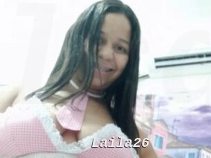 Laila26