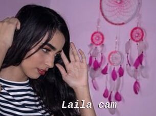 Laila_cam