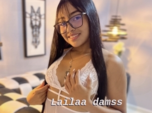 Lailaa_damss