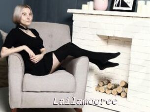 Lailamooree