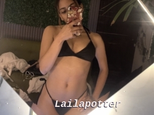 Lailapotter