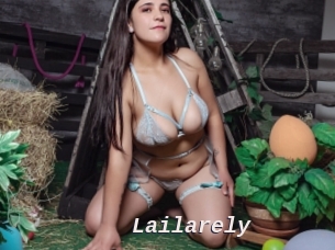 Lailarely