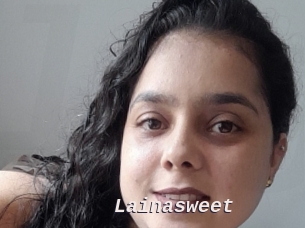 Lainasweet