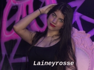Laineyrosse