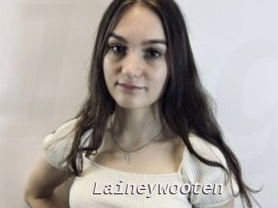 Laineywooten