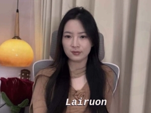 Lairuon