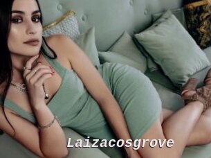 Laizacosgrove