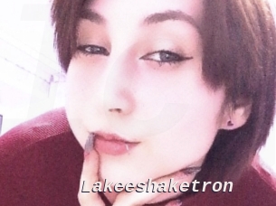 lakeeshaketron Live Camgirls Sex