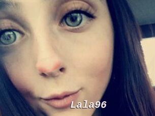 Lala96