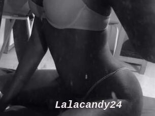Lalacandy24