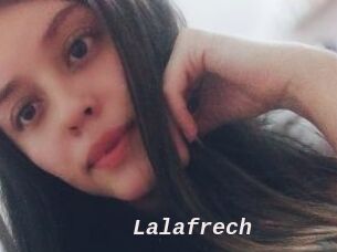 Lalafrech