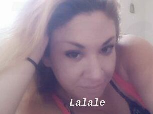 Lala_le