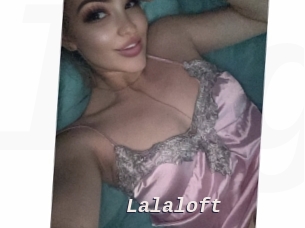 Lalaloft