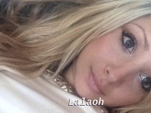 Lalaoh