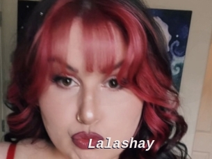 Lalashay