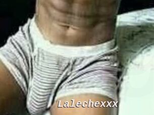 Lalechexxx