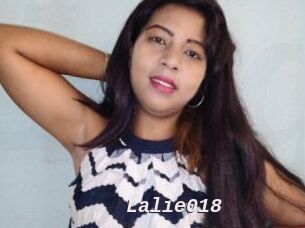 Lalie018