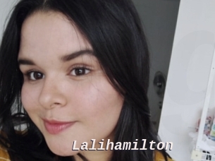 Lalihamilton