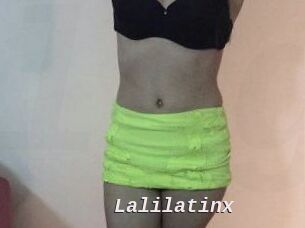 Lalilatinx