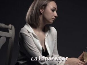 Lalinasweet