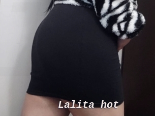 Lalita_hot