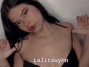 Lalitawynn