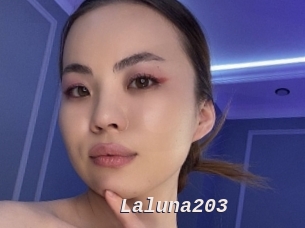Laluna203