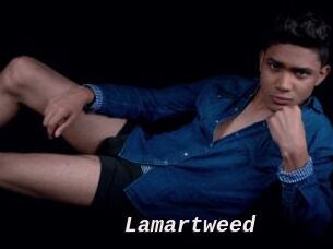 lamartweed Live Camgirls Sex