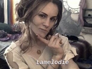 Lamelodie