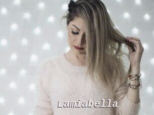 Lamiabella