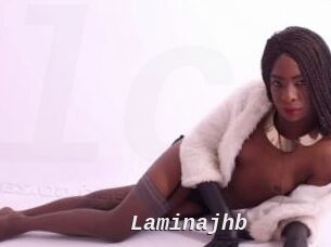 Laminajhb